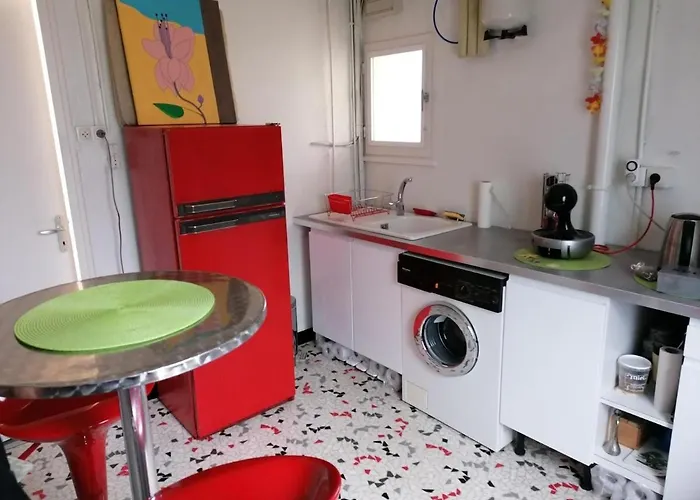 Chambre Avec Spa Et Sauna Privatises