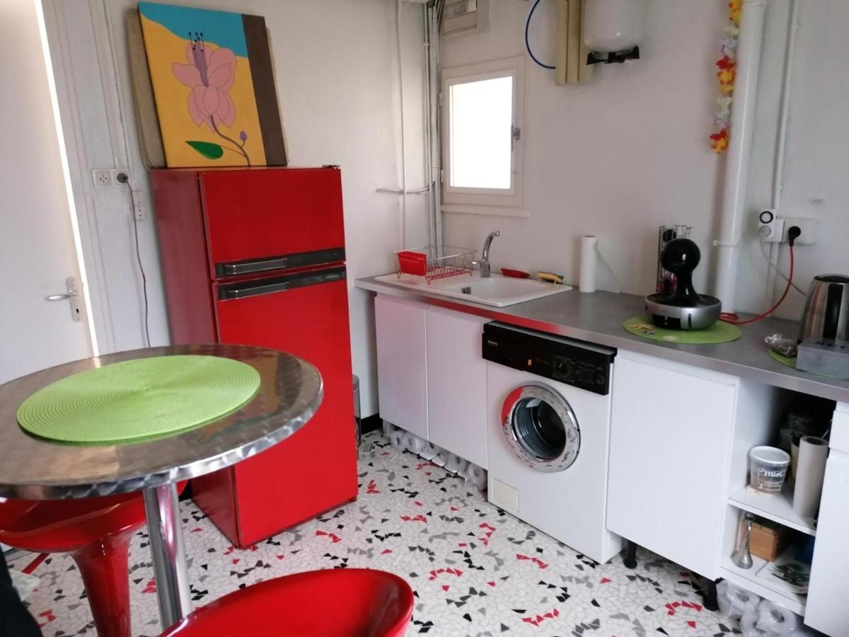 Avec Et Sauna Privatises * Bourg-en-Bresse